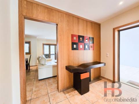 Moradia Geminada T4 Venda em Pedroso e Seixezelo,Vila Nova de Gaia