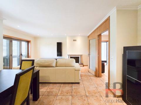 Moradia Geminada T4 Venda em Pedroso e Seixezelo,Vila Nova de Gaia