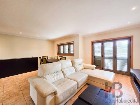 Moradia Geminada T4 Venda em Pedroso e Seixezelo,Vila Nova de Gaia