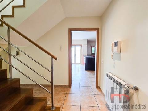 Moradia Geminada T4 Venda em Pedroso e Seixezelo,Vila Nova de Gaia