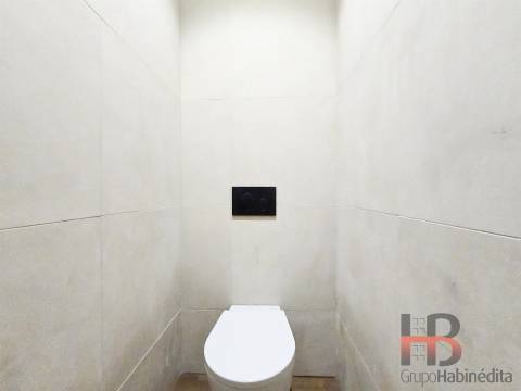 Escritório  Arrendamento em Sandim, Olival, Lever e Crestuma,Vila Nova de Gaia