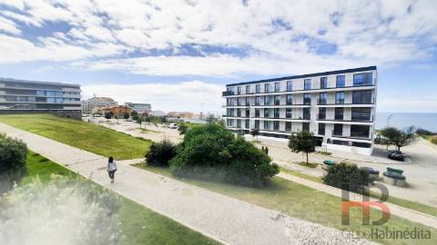 Apartamento T1 Venda em Canidelo,Vila Nova de Gaia