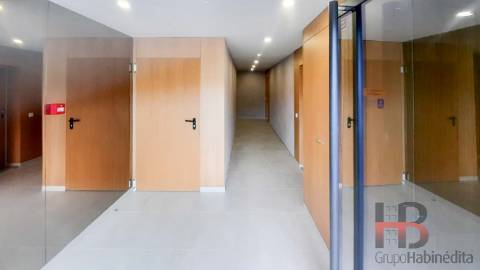 Apartamento T1 Venda em Canidelo,Vila Nova de Gaia