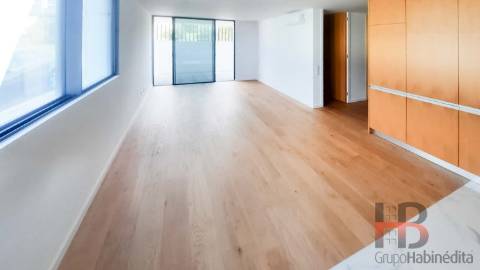 Apartamento T1 Venda em Canidelo,Vila Nova de Gaia