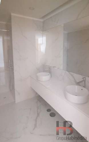 Apartamento T1 Venda em Canidelo,Vila Nova de Gaia