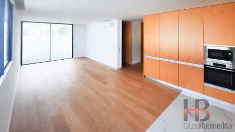 Apartamento T1 Venda em Canidelo,Vila Nova de Gaia