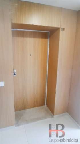 Apartamento T1 Venda em Canidelo,Vila Nova de Gaia