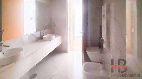 Apartamento T1 Venda em Canidelo,Vila Nova de Gaia