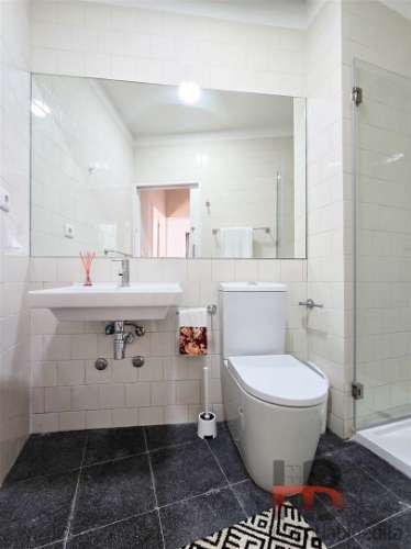 Apartamento T2 Venda em Cedofeita, Santo Ildefonso, Sé, Miragaia, São Nicolau e Vitória,Porto