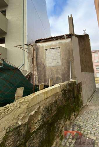 Prédio  Venda em Cedofeita, Santo Ildefonso, Sé, Miragaia, São Nicolau e Vitória,Porto