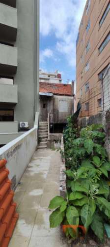 Prédio  Venda em Cedofeita, Santo Ildefonso, Sé, Miragaia, São Nicolau e Vitória,Porto
