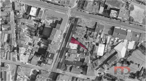 Prédio  Venda em Cedofeita, Santo Ildefonso, Sé, Miragaia, São Nicolau e Vitória,Porto