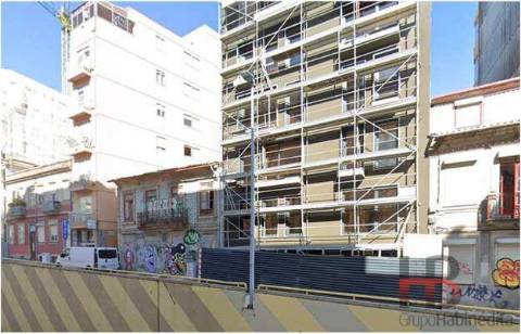 Prédio  Venda em Cedofeita, Santo Ildefonso, Sé, Miragaia, São Nicolau e Vitória,Porto