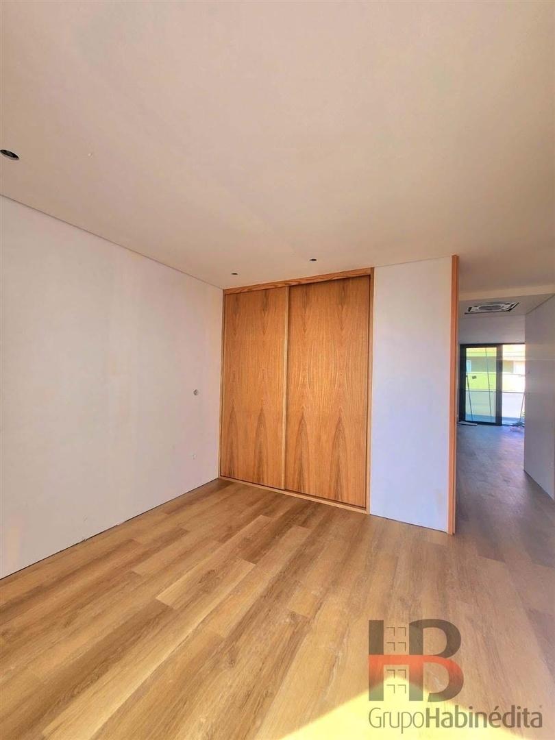 Apartamento T2 Venda em Bonfim,Porto