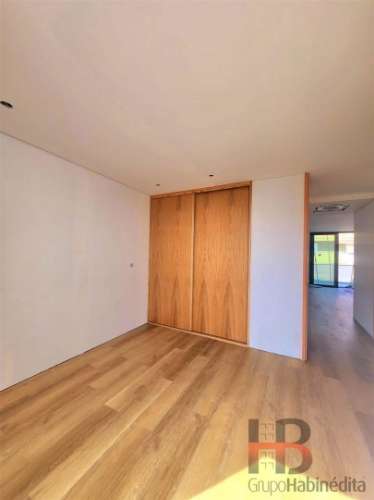 Apartamento T2 Venda em Bonfim,Porto