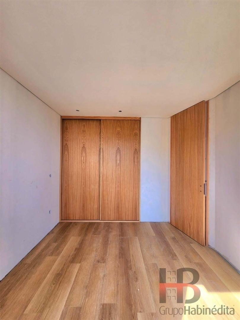 Apartamento T2 Venda em Bonfim,Porto