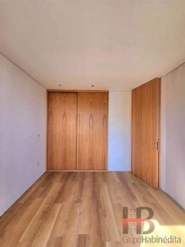 Apartamento T2 Venda em Bonfim,Porto
