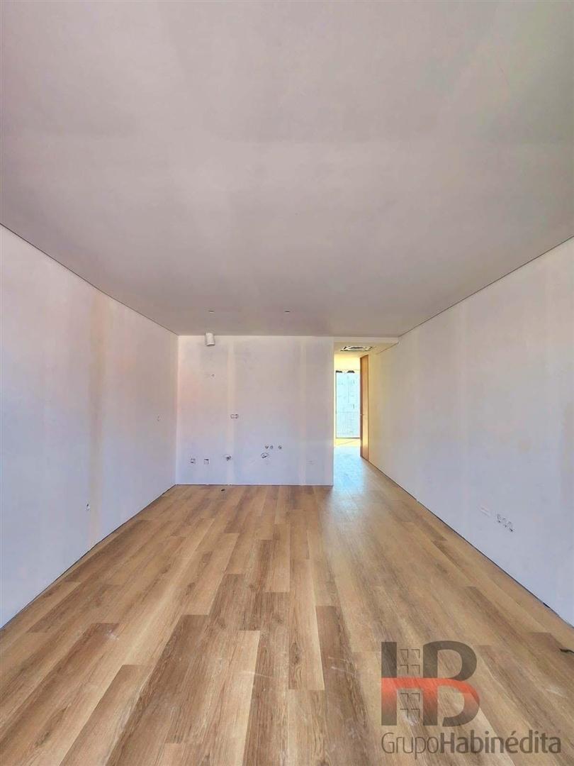 Apartamento T2 Venda em Bonfim,Porto