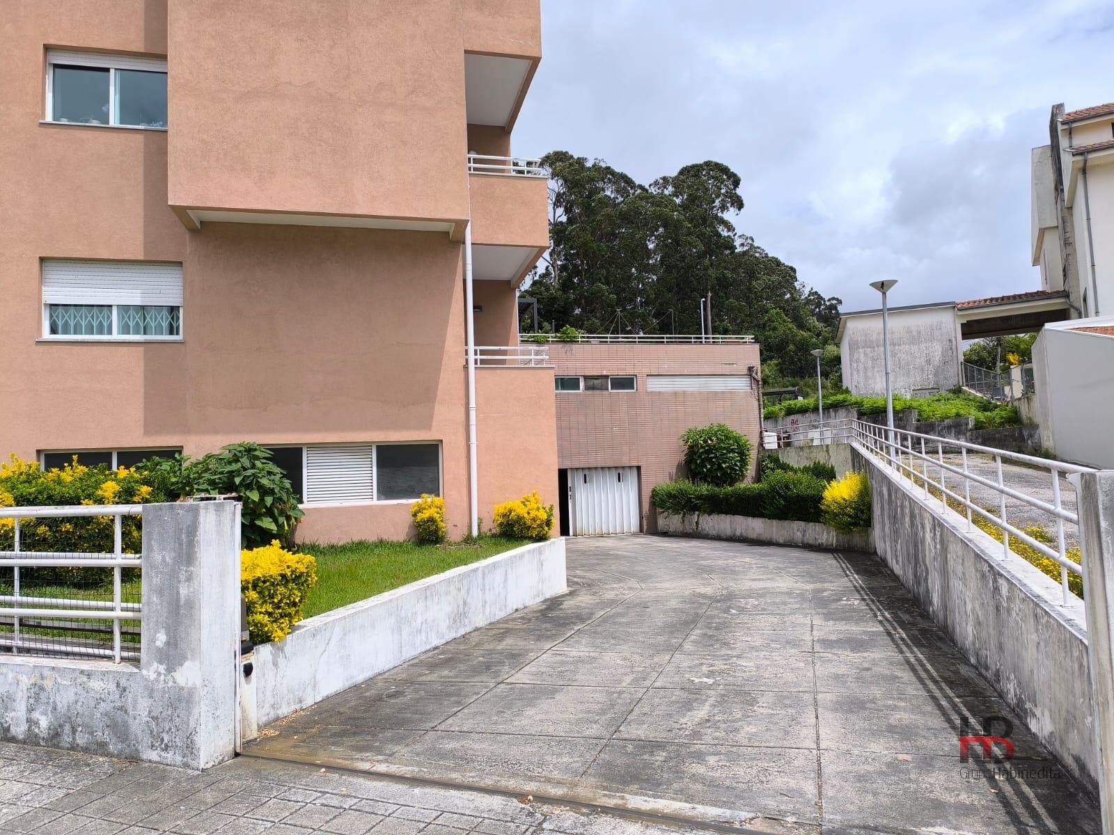 Apartamento T2 Venda em Gondomar (São Cosme), Valbom e Jovim,Gondomar
