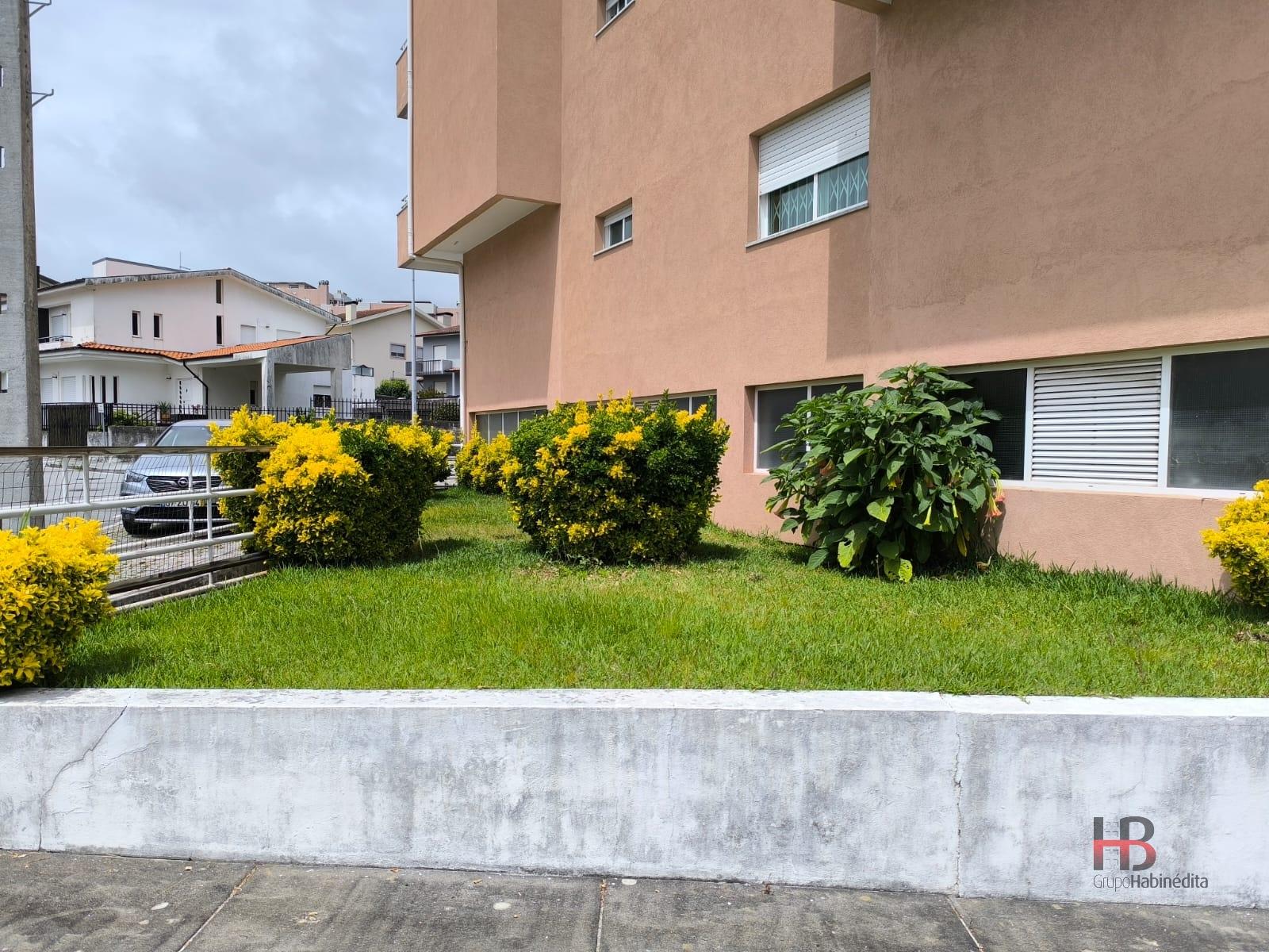 Apartamento T2 Venda em Gondomar (São Cosme), Valbom e Jovim,Gondomar