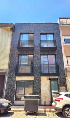 Apartamento T2 Venda em Bonfim,Porto