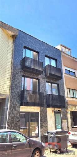 Apartamento T2 Venda em Bonfim,Porto