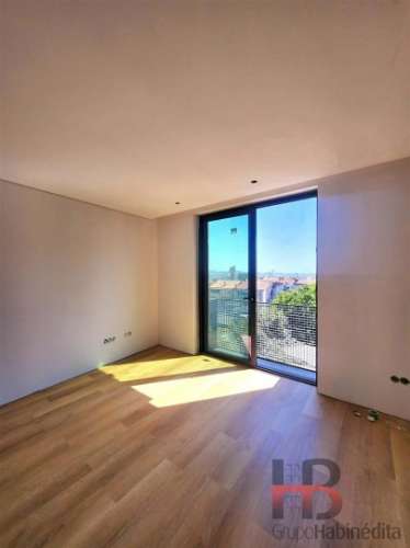 Apartamento T2 Venda em Bonfim,Porto