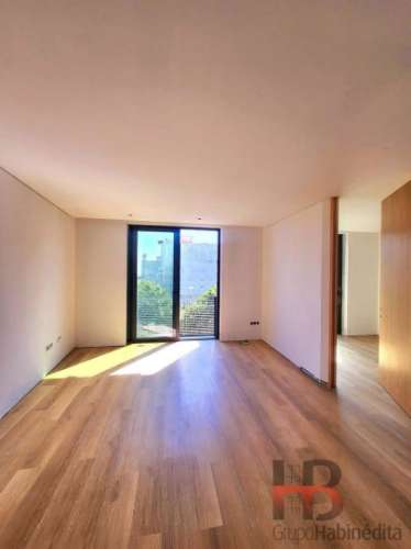 Apartamento T2 Venda em Bonfim,Porto