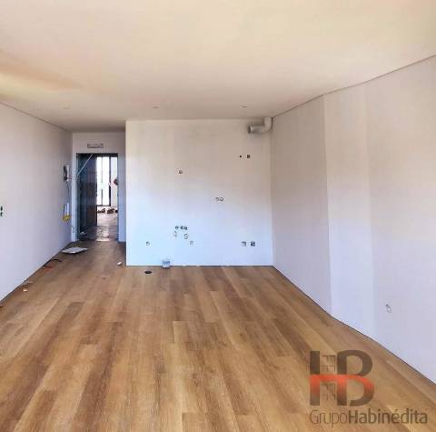 Apartamento T2 Venda em Bonfim,Porto