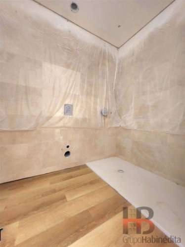 Apartamento T2 Venda em Bonfim,Porto