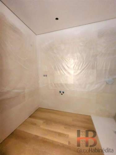 Apartamento T2 Venda em Bonfim,Porto