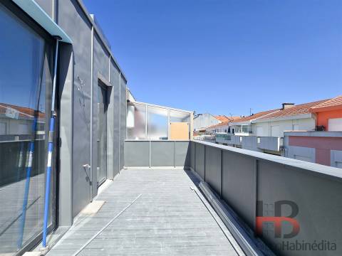 Apartamento T2 Venda em Bonfim,Porto