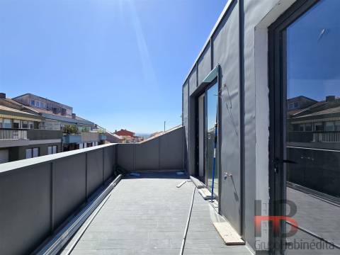 Apartamento T2 Venda em Bonfim,Porto