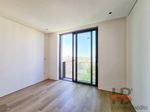 Apartamento T2 Venda em Bonfim,Porto
