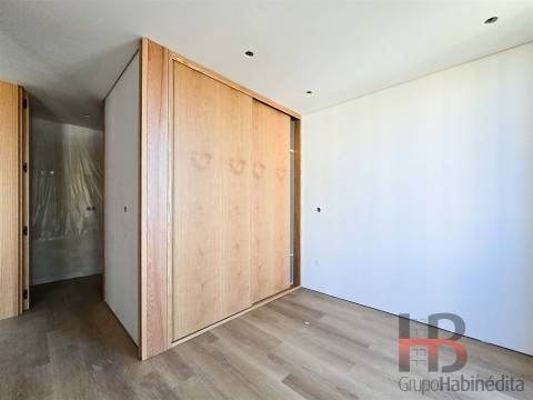 Apartamento T2 Venda em Bonfim,Porto