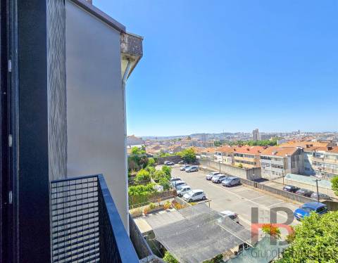 Apartamento T2 Venda em Bonfim,Porto