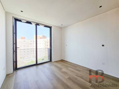 Apartamento T2 Venda em Bonfim,Porto