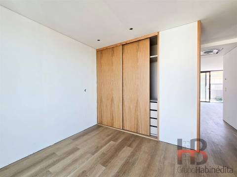 Apartamento T2 Venda em Bonfim,Porto