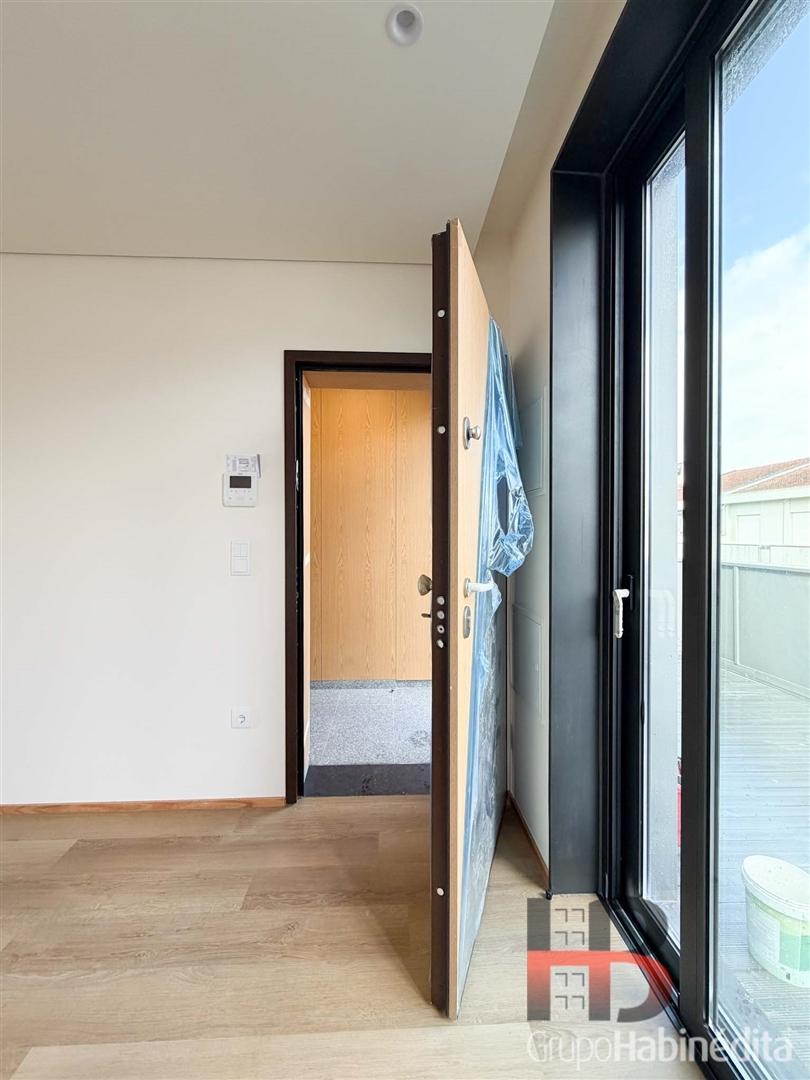 Apartamento T2 Venda em Bonfim,Porto