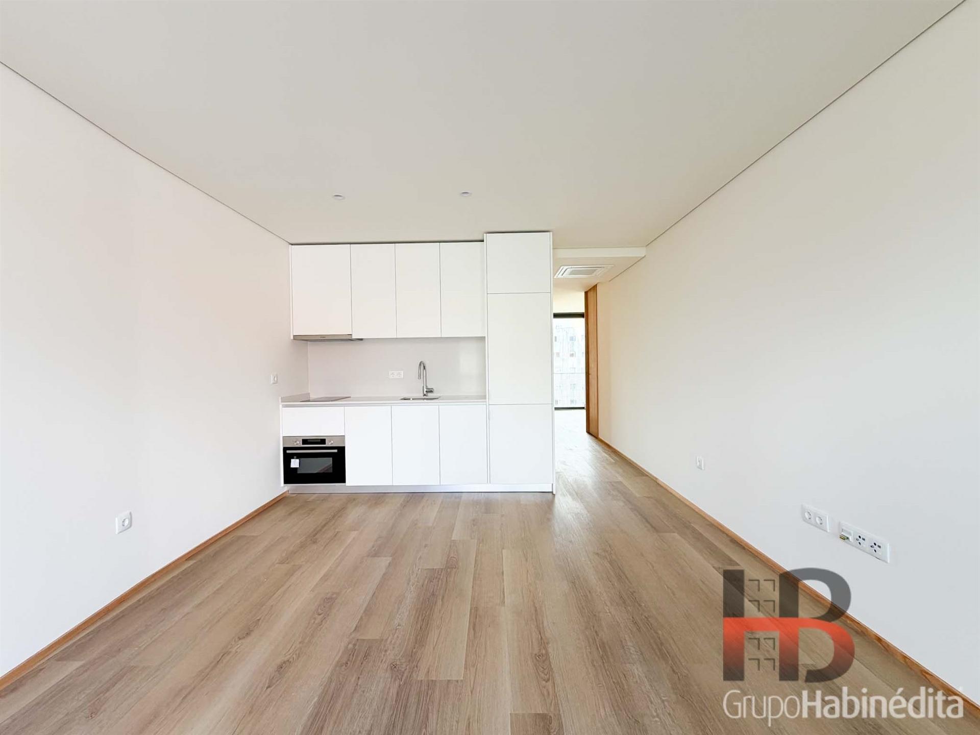 Apartamento T2 Venda em Bonfim,Porto