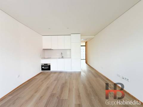 Apartamento T2 Venda em Bonfim,Porto