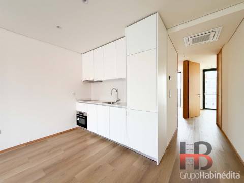 Apartamento T2 Venda em Bonfim,Porto