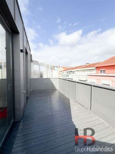 Apartamento T2 Venda em Bonfim,Porto