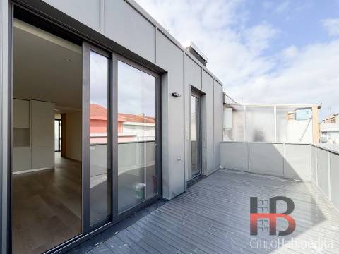 Apartamento T2 Venda em Bonfim,Porto