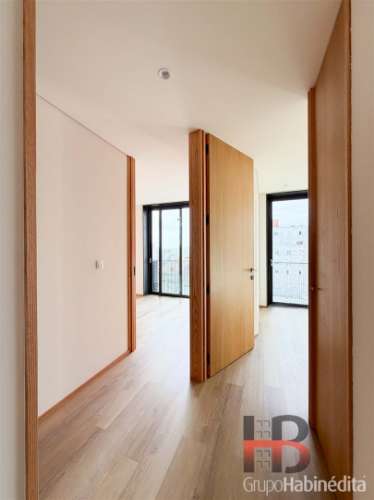 Apartamento T2 Venda em Bonfim,Porto