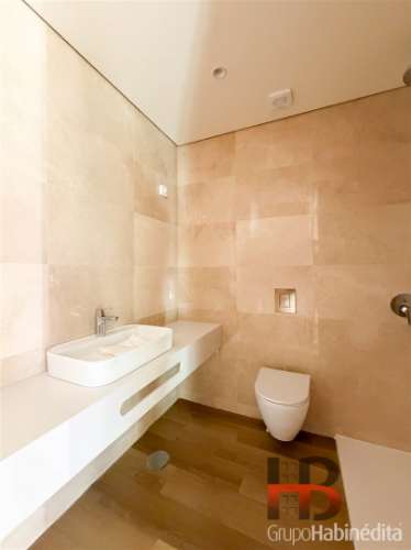 Apartamento T2 Venda em Bonfim,Porto