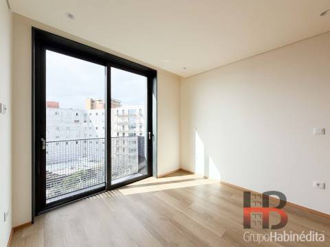 Apartamento T2 Venda em Bonfim,Porto