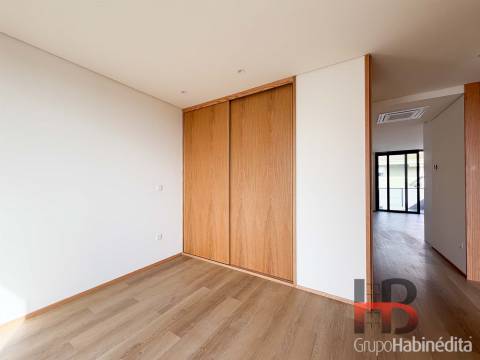 Apartamento T2 Venda em Bonfim,Porto