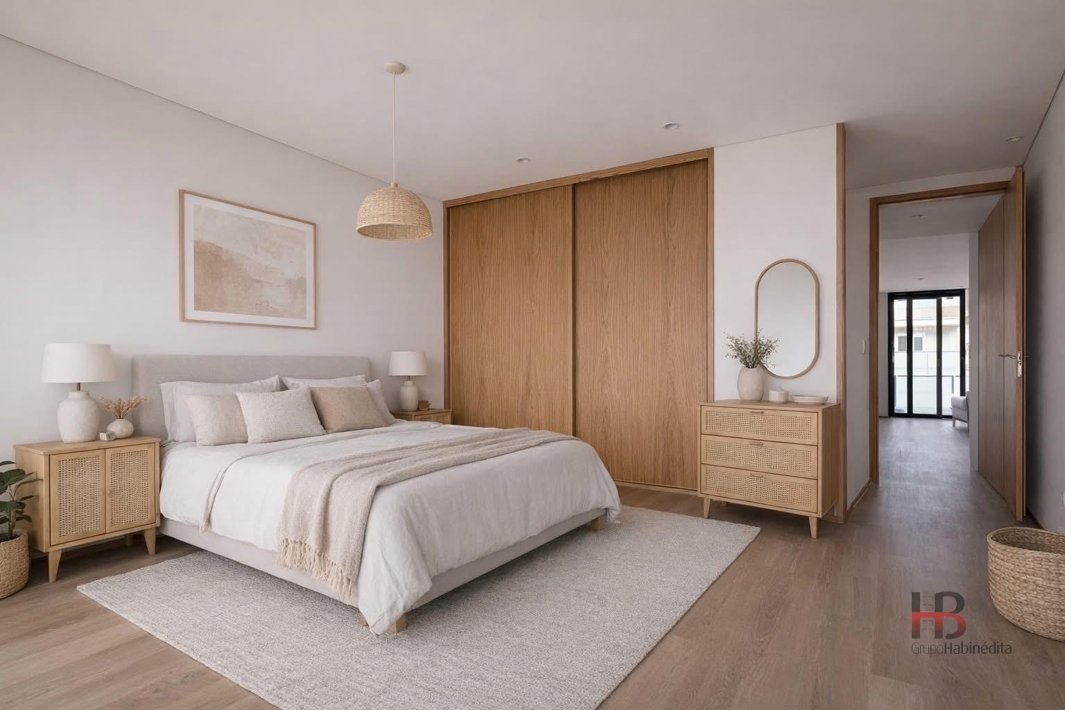 Apartamento T2 Venda em Bonfim,Porto