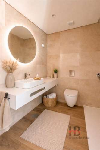 Apartamento T2 Venda em Bonfim,Porto